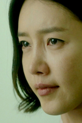 Poster de Episódio 16회 (2015)