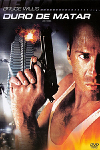  de Filme Duro de Matar (1988)