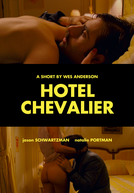 Hotel Chevalier (Hotel Chevalier)