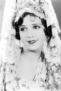 Natalie Barr - Poster / Capa / Cartaz - Oficial 1