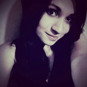 Foto de perfil de Catarina Moura