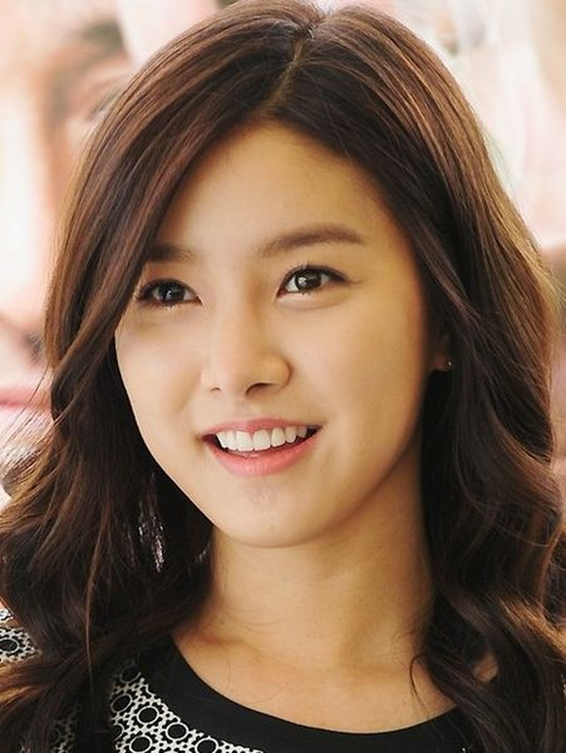 So-eun Kim - Foto 3