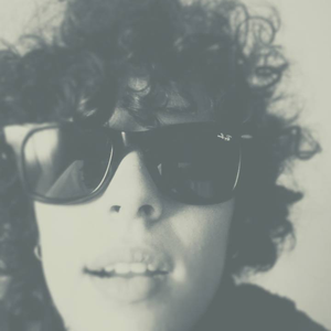 Foto de perfil de Orlando