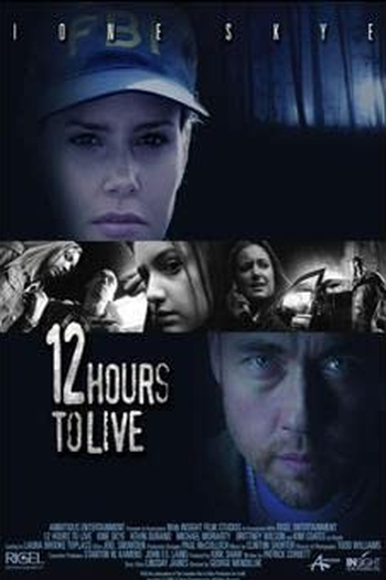  de Filme 12 Horas Para Viver (2006)