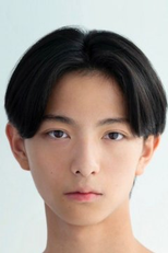 Horiguchi Ibuki