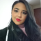 Beatriz Oliva