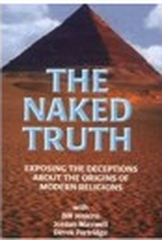 Poster 1 de Filme  A Verdade Nua E Crua (1986)