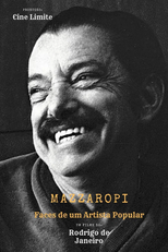 Mazzaropi: Faces de um Artista Popular (Mazzaropi: Faces de um Artista Popular)