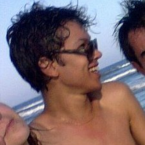 Foto de perfil de Saimon Rodriguês