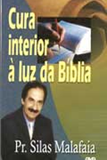Cura Interior à Luz da Bíblia  (Cura Interior à Luz da Bíblia )