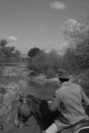 Poster de Episódio Daddy Went Away (1963)