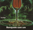 Banquete com um Vampiro