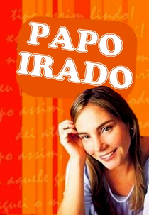 Papo Irado (Papo Irado)