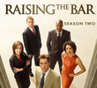 Raising the Bar (2ª Temporada)