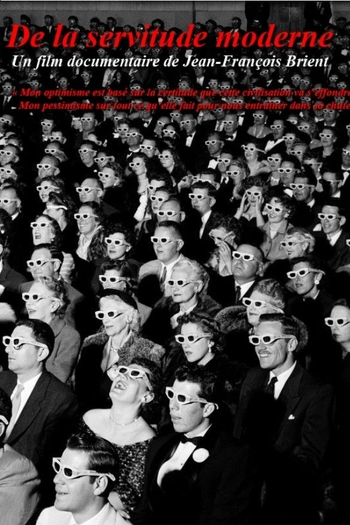  de Filme Da Servidão Moderna (2009)