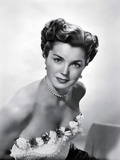 Esther Williams (I)