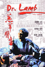 Assassino! (Gou yeung yi sang)