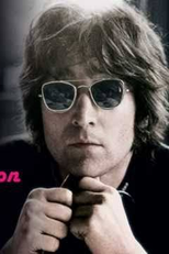 John Lennon: Woman (John Lennon: Woman)