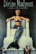 Divina Loucura (Divine Madness)