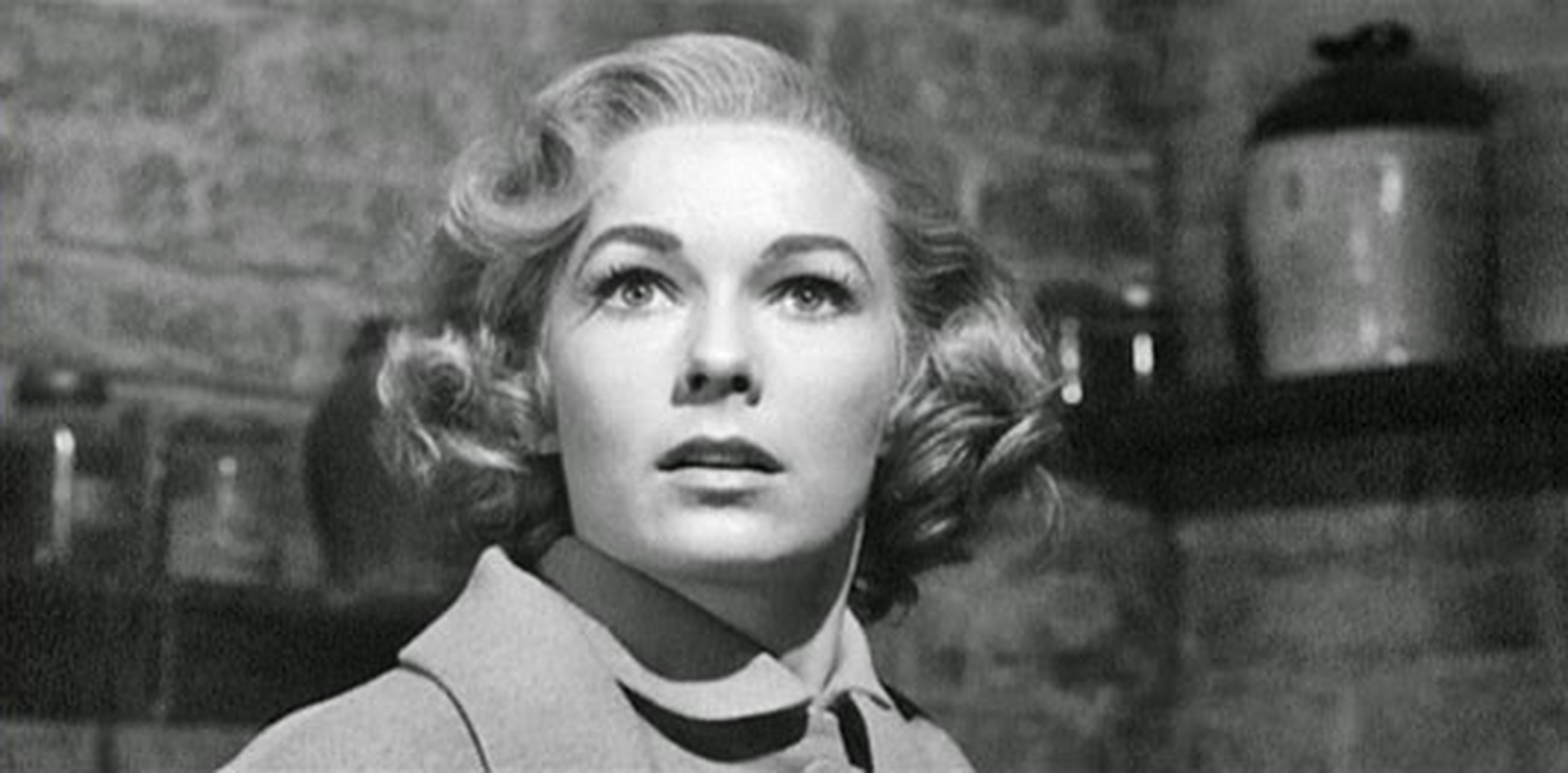 Vera Miles - Foto 1