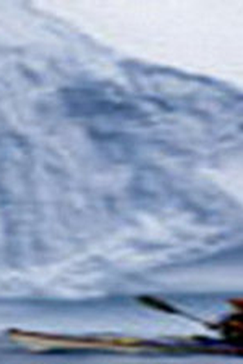 Poster de Episódio Water (2008)