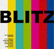 Blitz - Ao Vivo e a Cores