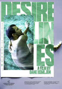 Linhas de Desejo (Linije zelje)