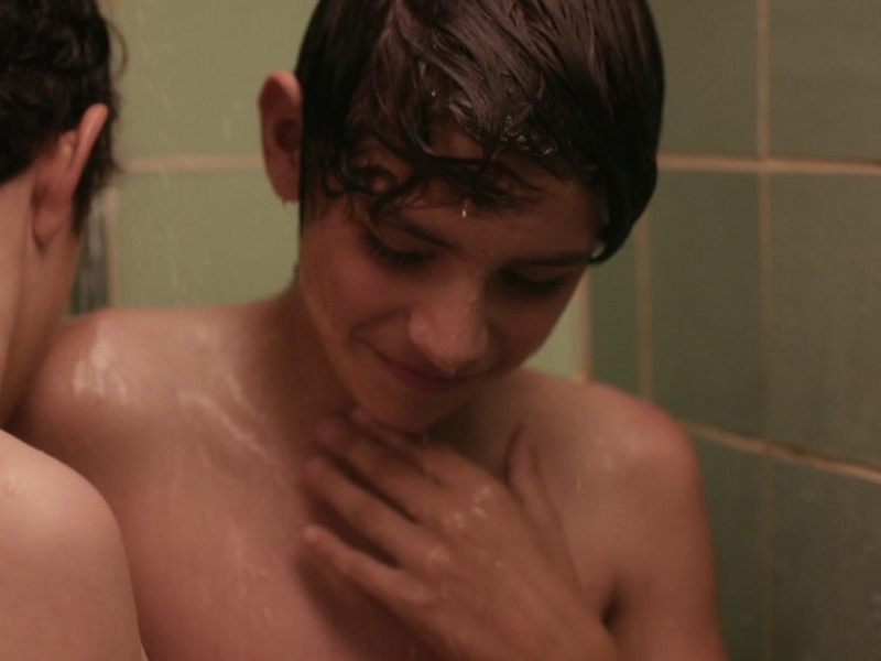 Foto 13 de Estuários