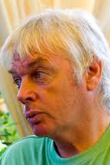 Poster de Filme Renegade (2019)