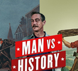 Mistérios e Lendas da História