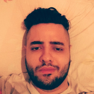 Foto de perfil de Willian Maidana