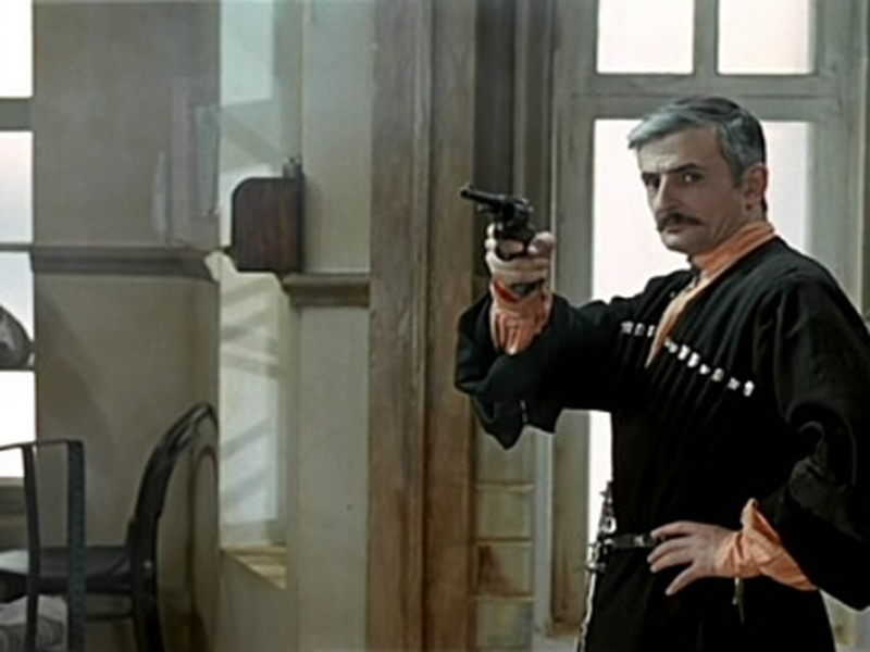 Foto 21 de Shine, Shine, My Star 