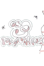 Os Três Porquinhos (Os Três Porquinhos)