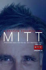 Mitt (Mitt)
