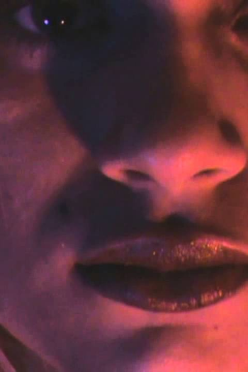 Poster de Curta Bojo ou Nada (2013)