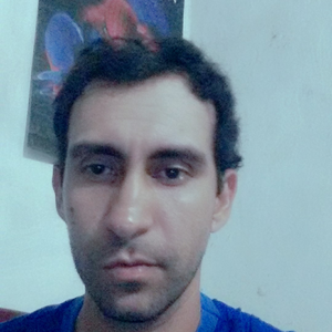 Foto de perfil de José Junior