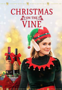 Natal no Vinhedo (Christmas on the Vine)