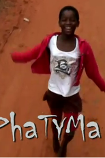 Phatyma (Phatyma)
