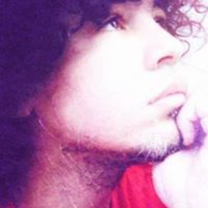 Foto de perfil de Claudio