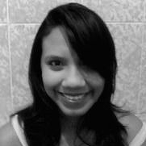 Foto de perfil de Gabriella Assumpção