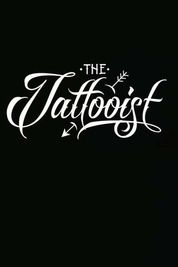 de Filme The Tattooist (2017)