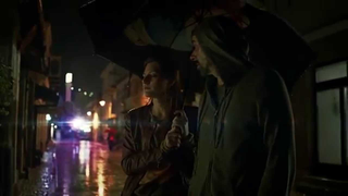 Trailer: Trailer de Our Everyday Life (Naša svakodnevna priča) HD