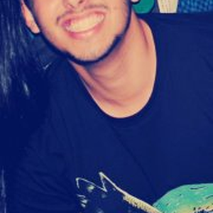 Foto de perfil de Fred