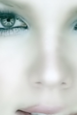 Britney Spears: Stronger (Britney Spears: Stronger)