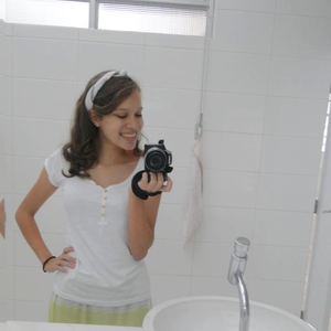 Foto de perfil de Mariana Monção