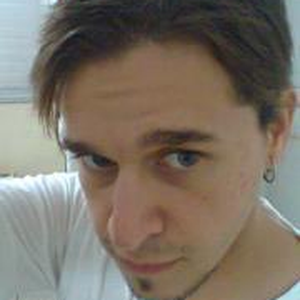 Foto de perfil de Tierry Dayan
