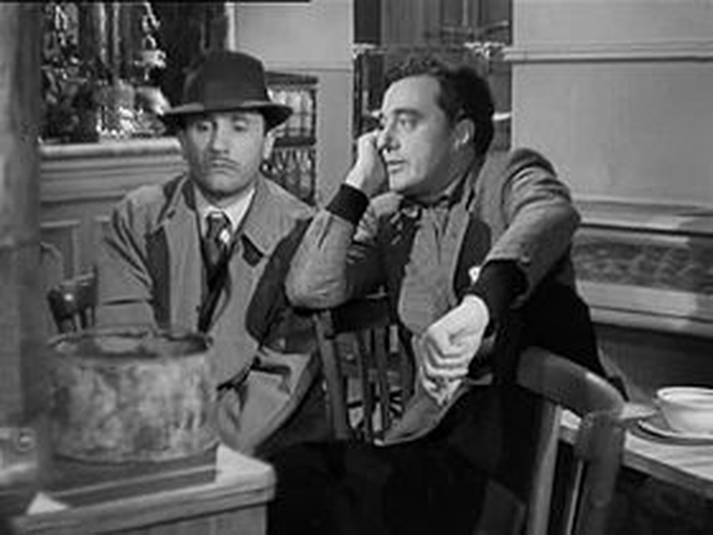 Foto 1 de Nossos Sonhos