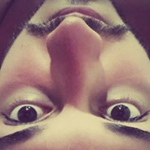 Foto de perfil de Renan