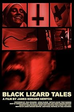 Black Lizard Tales (Black Lizard Tales)