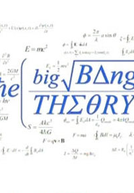 Big Bang: A Teoria (Piloto Não Aprovado)